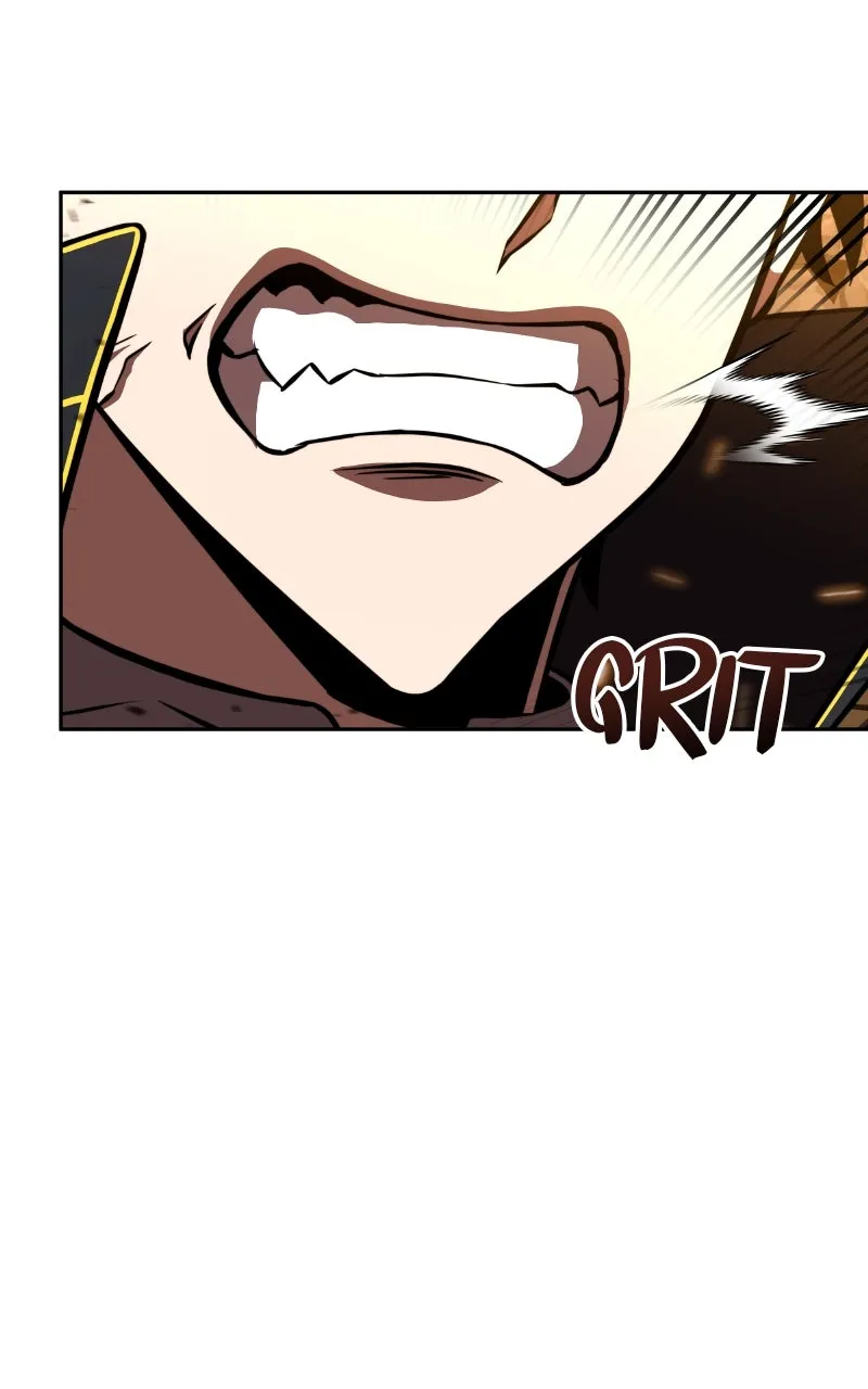 Read Supremely Talented Player chapter 88 image 48 on Lezhin