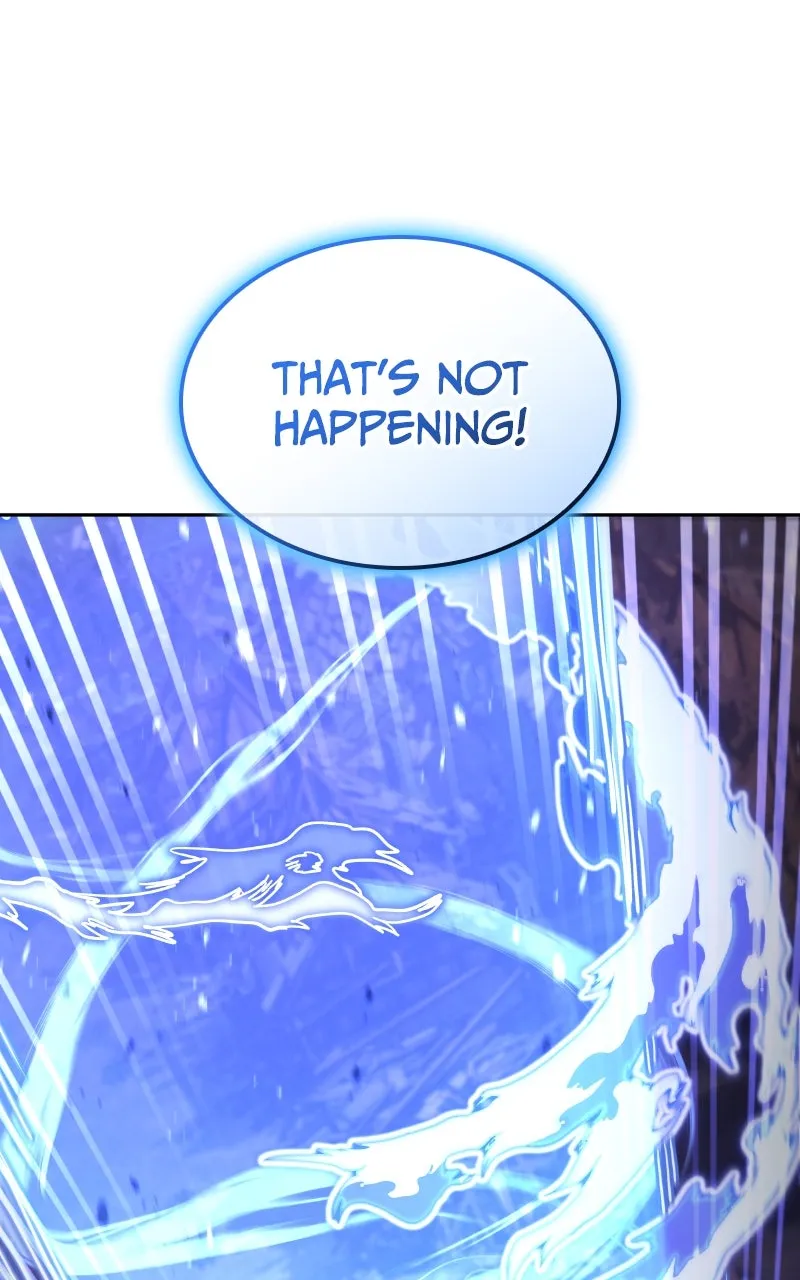 Read Supremely Talented Player chapter 88 image 49 on Lezhin