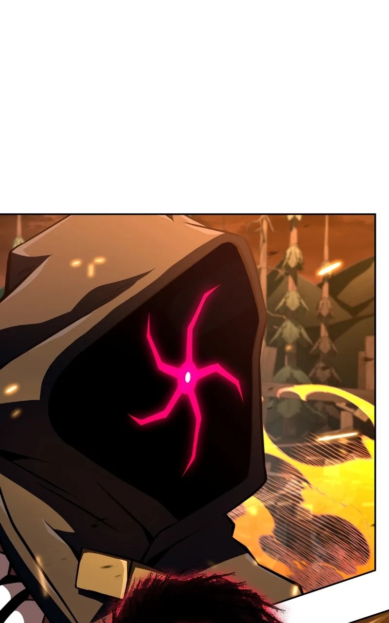 Read Supremely Talented Player chapter 88 image 5 on Lezhin