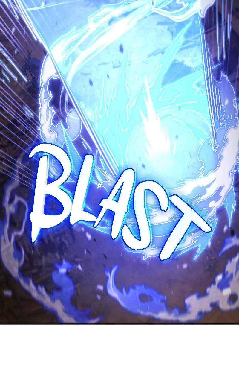 Read Supremely Talented Player chapter 88 image 50 on Lezhin