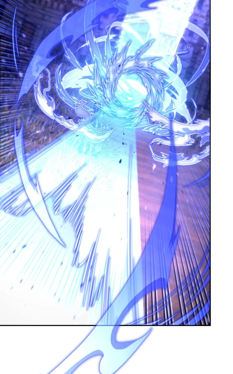 Read Supremely Talented Player chapter 88 image 53 on Lezhin