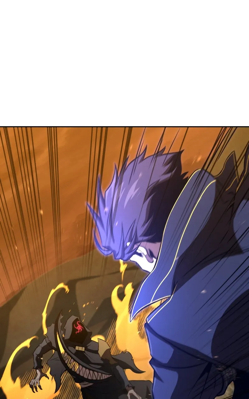 Read Supremely Talented Player chapter 88 image 57 on Lezhin