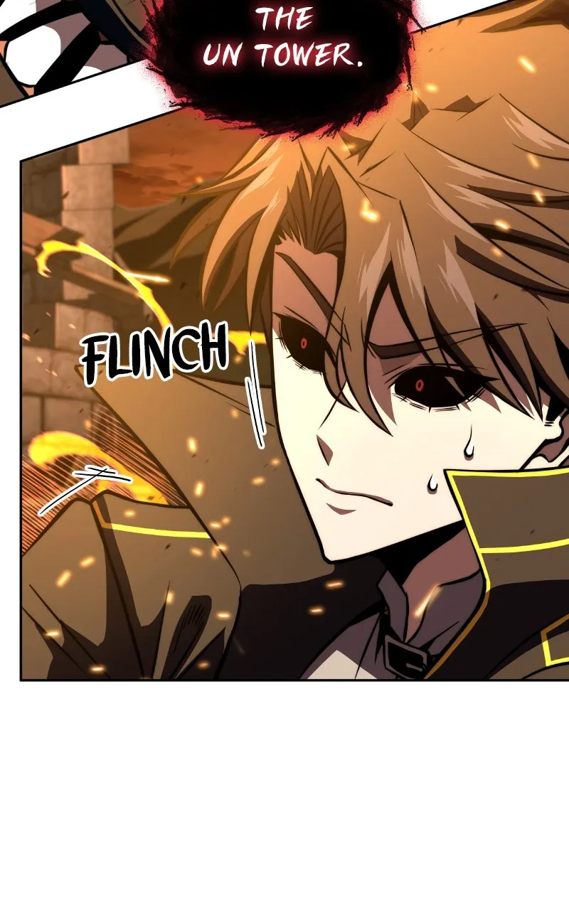 Read Supremely Talented Player chapter 88 image 6 on Lezhin