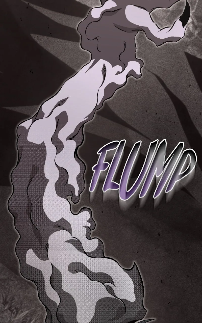 Read Supremely Talented Player chapter 88 image 60 on Lezhin