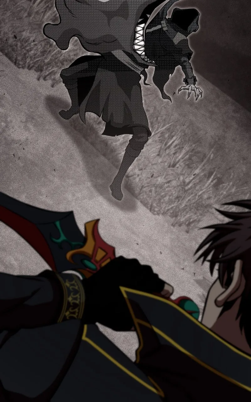 Read Supremely Talented Player chapter 88 image 61 on Lezhin
