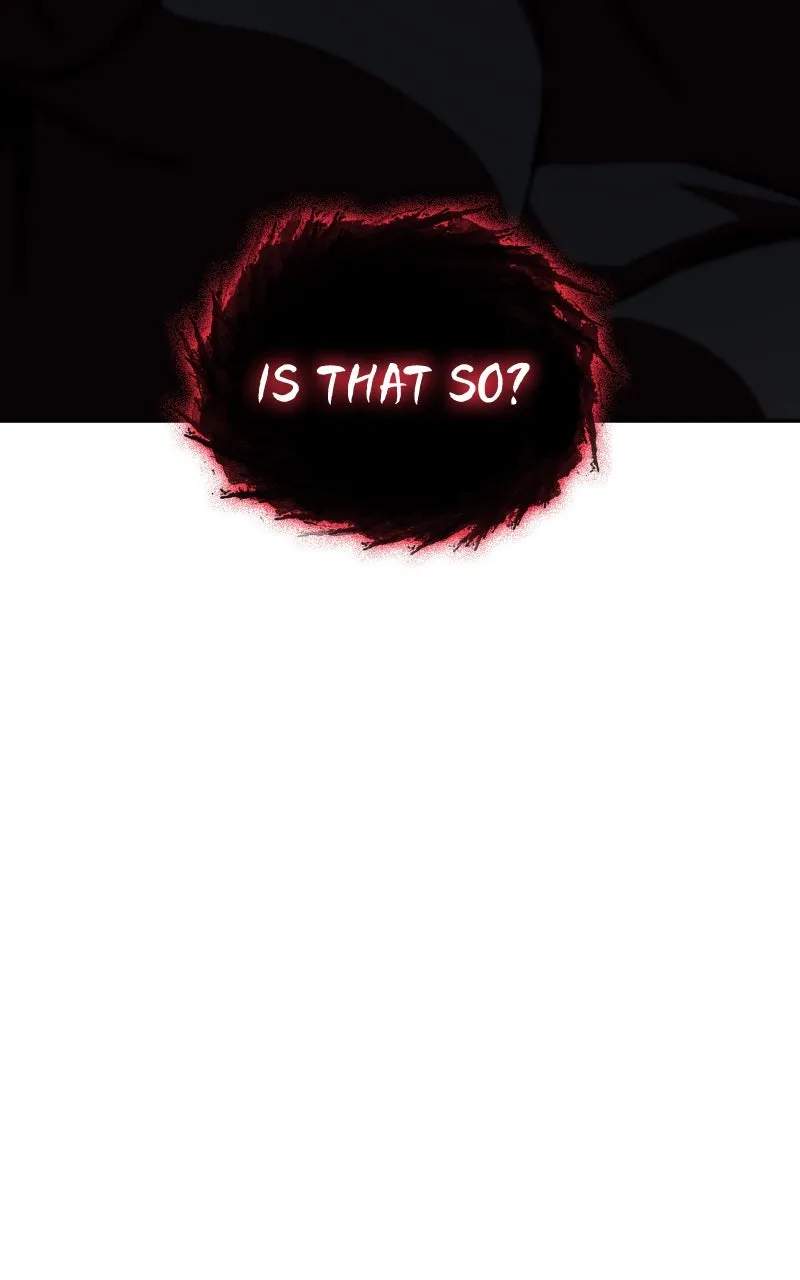 Read Supremely Talented Player chapter 88 image 62 on Lezhin