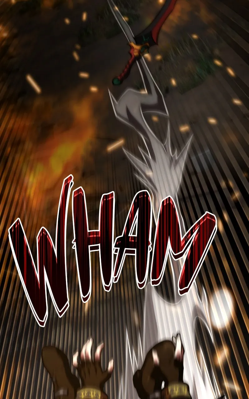 Read Supremely Talented Player chapter 88 image 66 on Lezhin