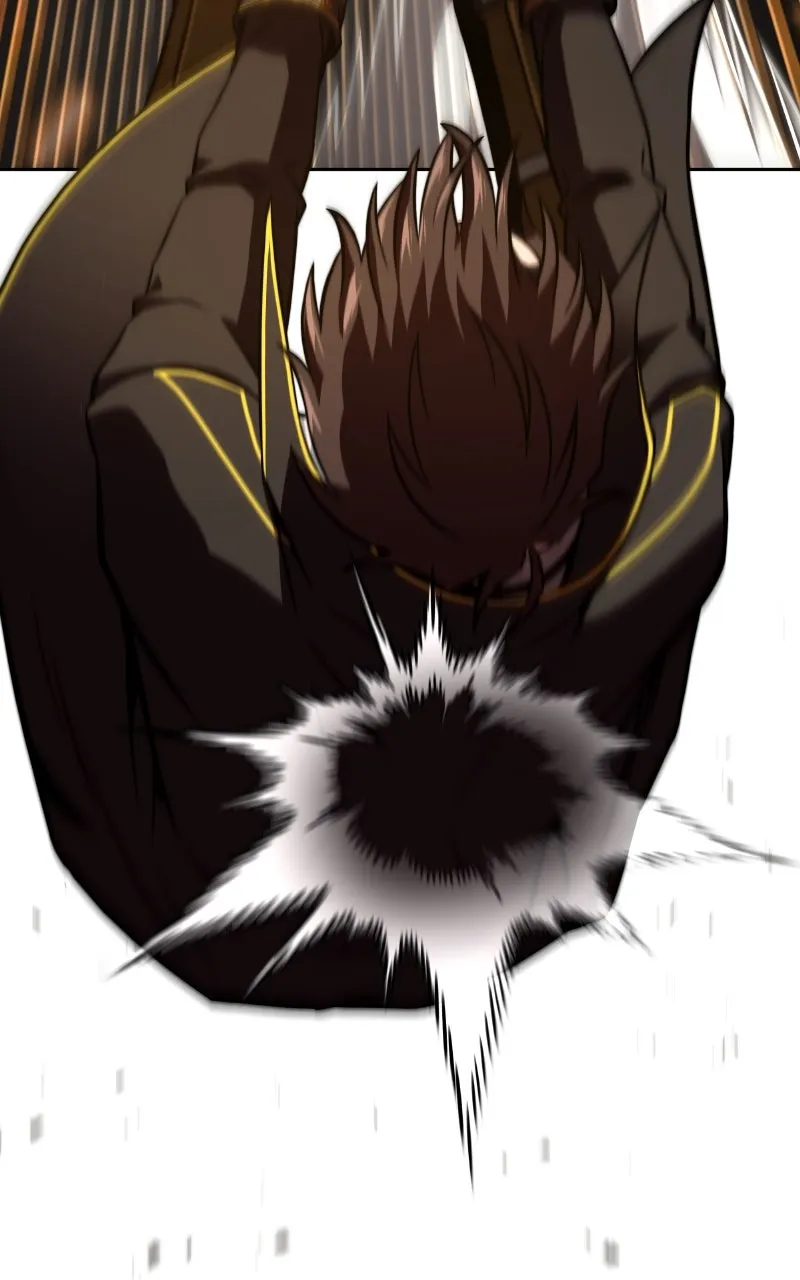 Read Supremely Talented Player chapter 88 image 67 on Lezhin