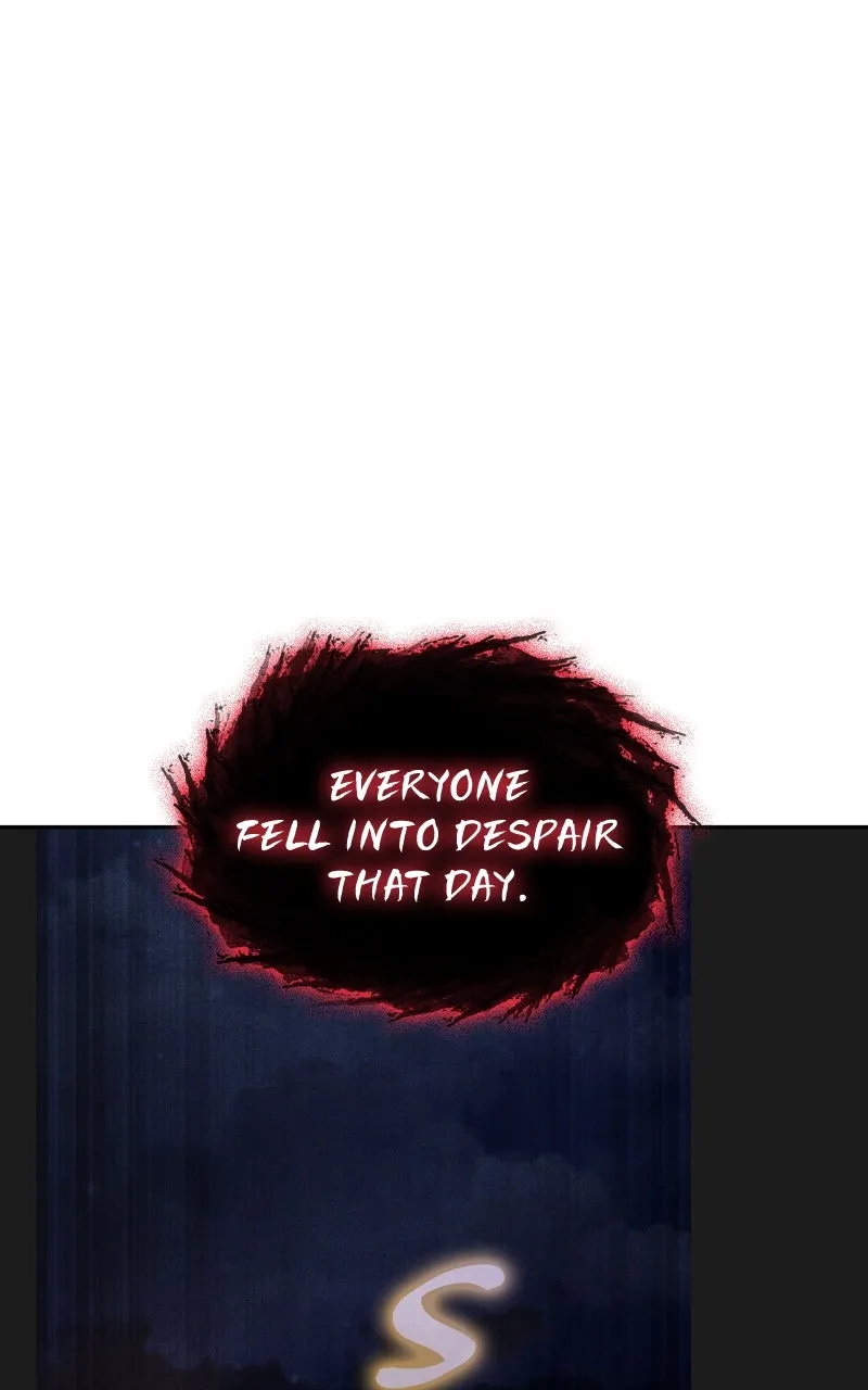 Read Supremely Talented Player chapter 88 image 7 on Lezhin