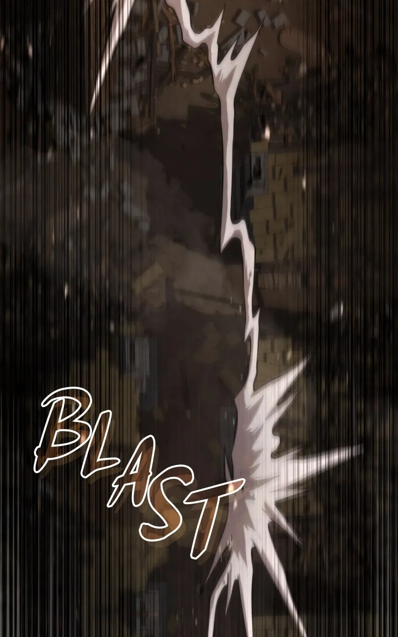 Read Supremely Talented Player chapter 88 image 73 on Lezhin