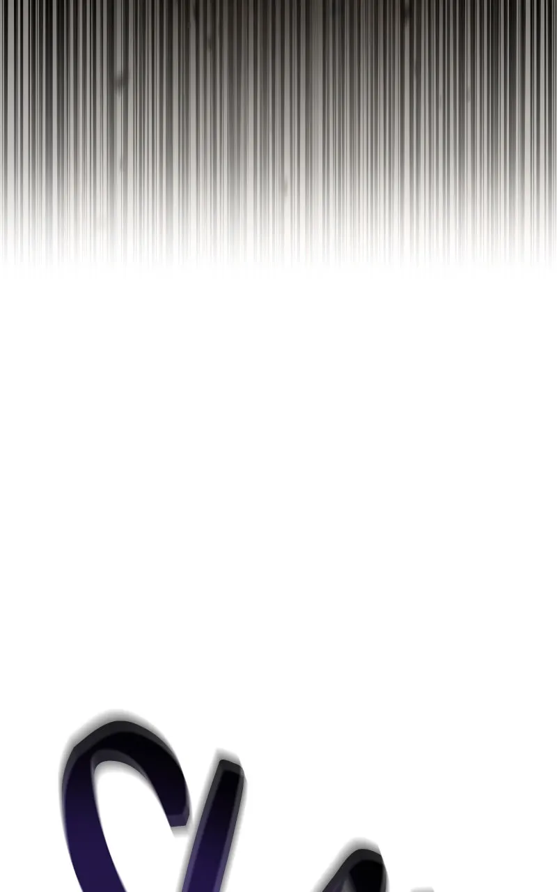 Read Supremely Talented Player chapter 88 image 77 on Lezhin