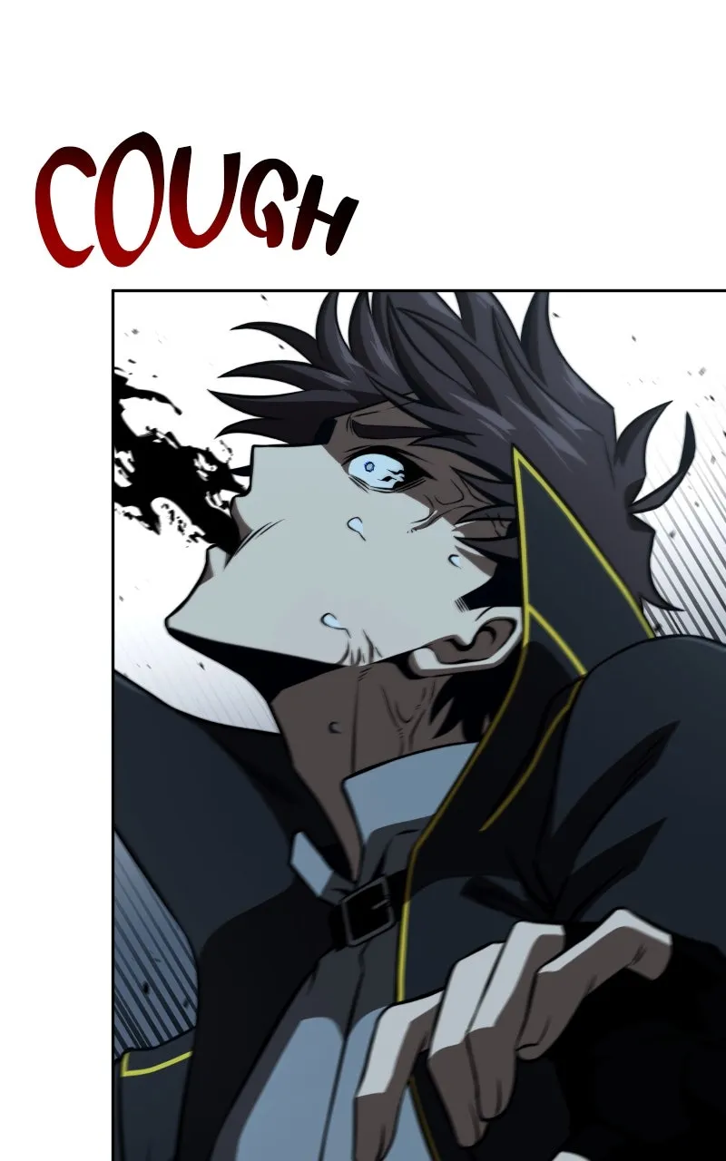 Read Supremely Talented Player chapter 88 image 80 on Lezhin