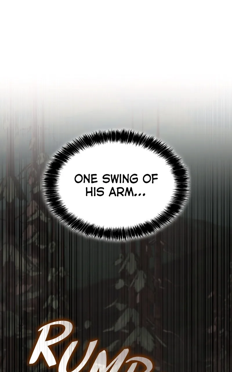 Read Supremely Talented Player chapter 88 image 82 on Lezhin