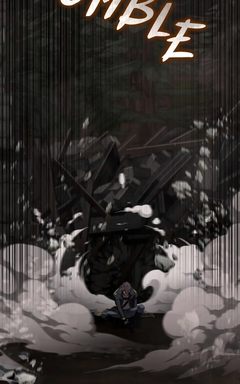 Read Supremely Talented Player chapter 88 image 83 on Lezhin