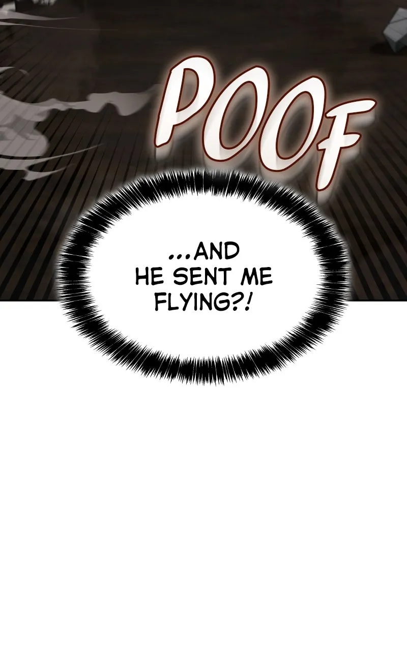 Read Supremely Talented Player chapter 88 image 84 on Lezhin