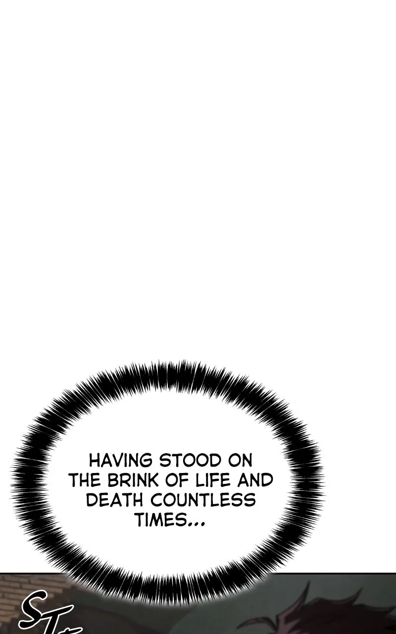 Read Supremely Talented Player chapter 88 image 85 on Lezhin