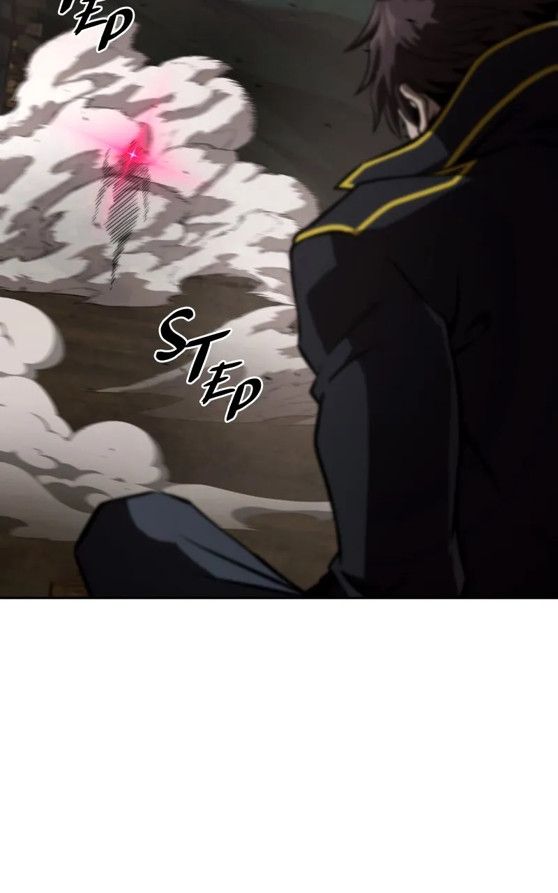 Read Supremely Talented Player chapter 88 image 86 on Lezhin