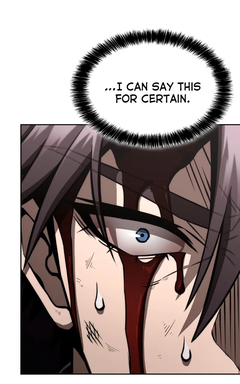 Read Supremely Talented Player chapter 88 image 87 on Lezhin