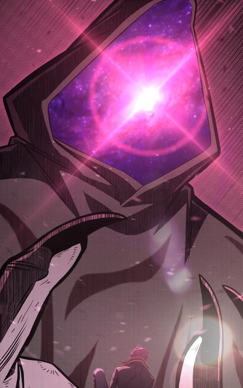 Read Supremely Talented Player chapter 88 image 89 on Lezhin