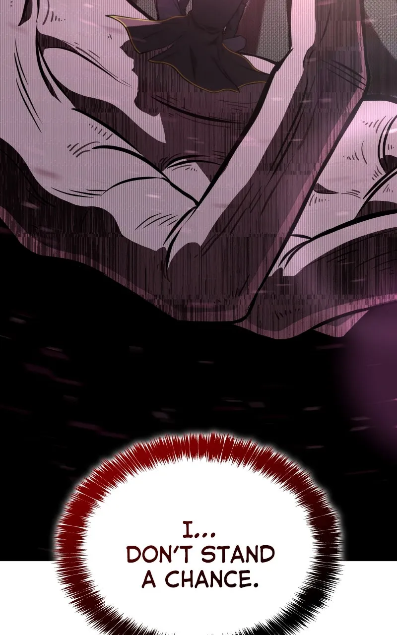 Read Supremely Talented Player chapter 88 image 90 on Lezhin