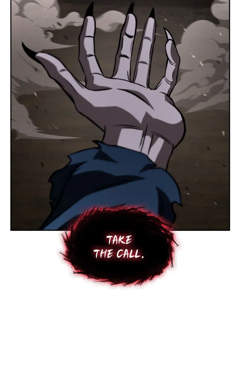 Read Supremely Talented Player chapter 88 image 97 on Lezhin