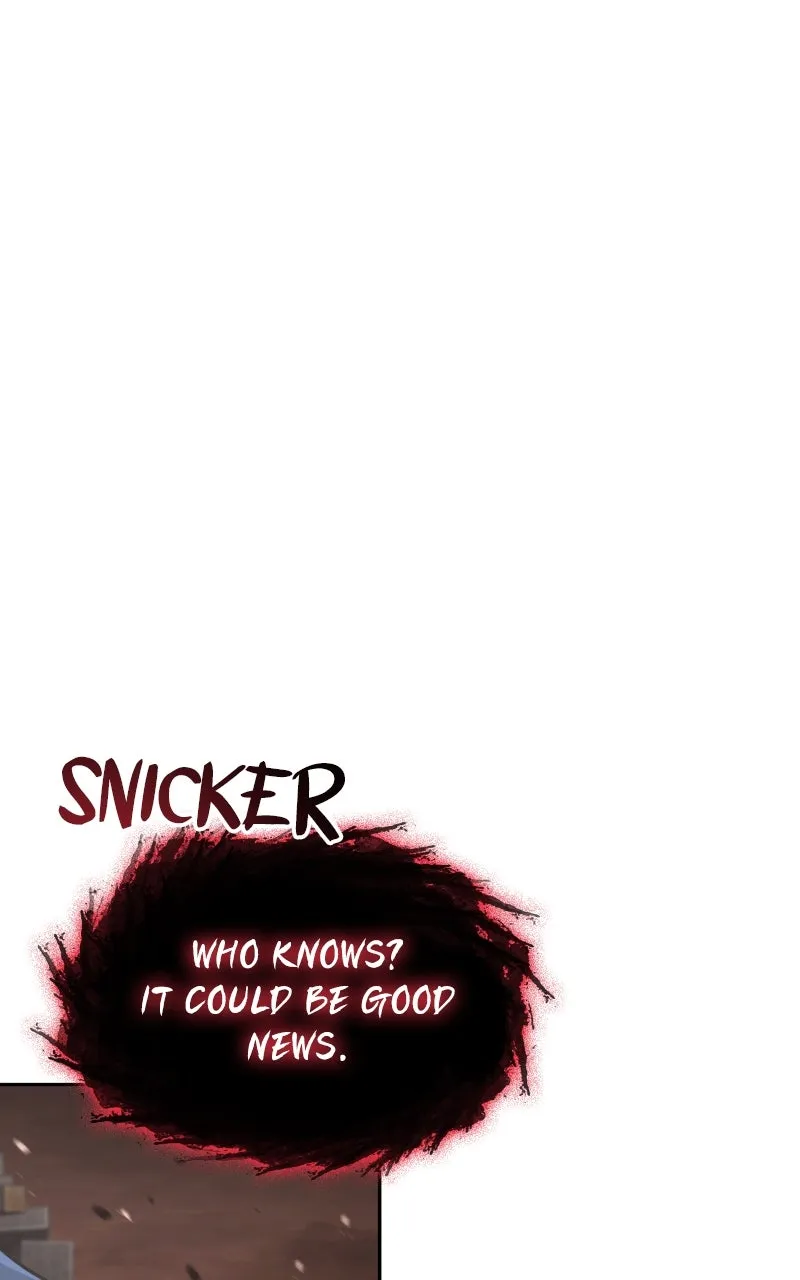 Read Supremely Talented Player chapter 88 image 98 on Lezhin