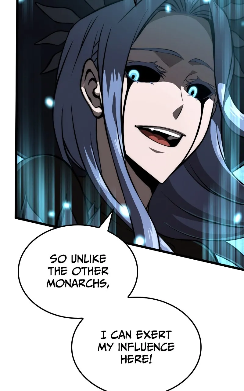 Read Supremely Talented Player chapter 89 image 10 on Lezhin
