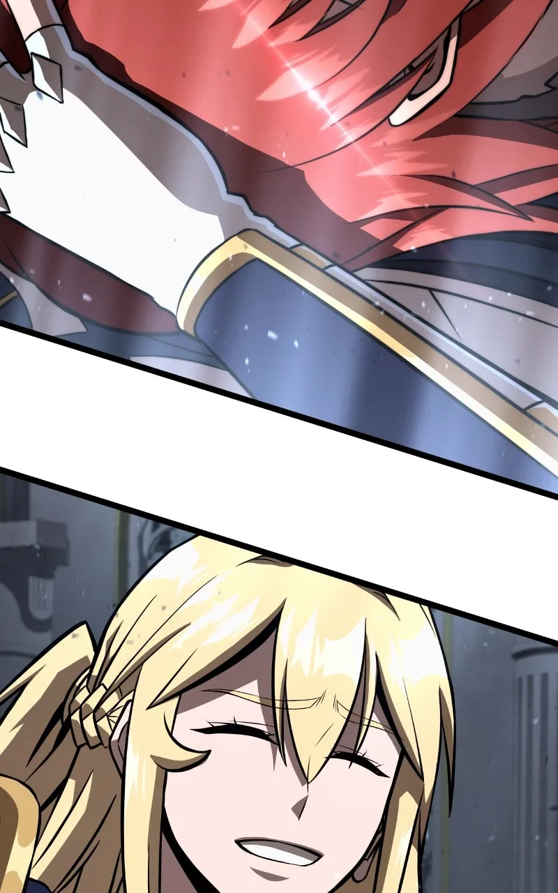 Read Supremely Talented Player chapter 89 image 100 on Lezhin