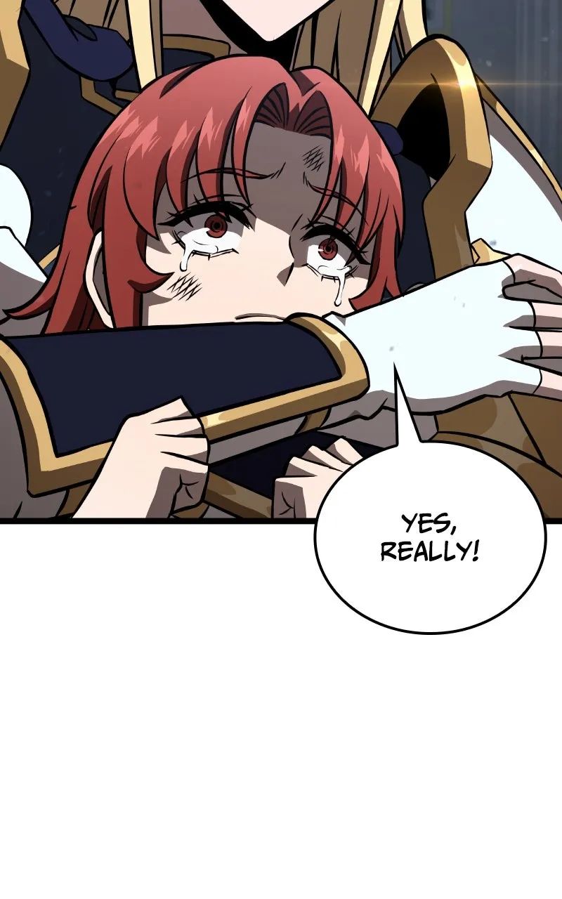 Read Supremely Talented Player chapter 89 image 101 on Lezhin