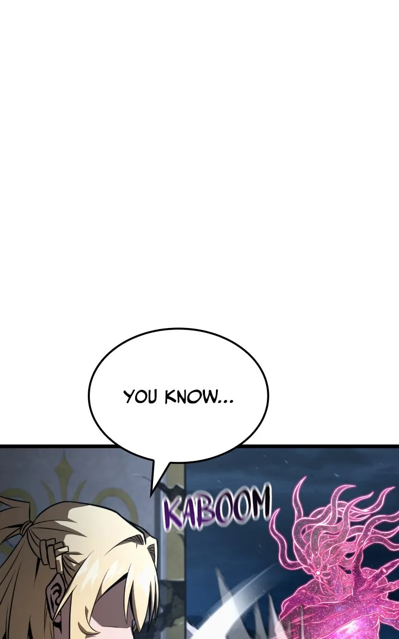 Read Supremely Talented Player chapter 89 image 102 on Lezhin