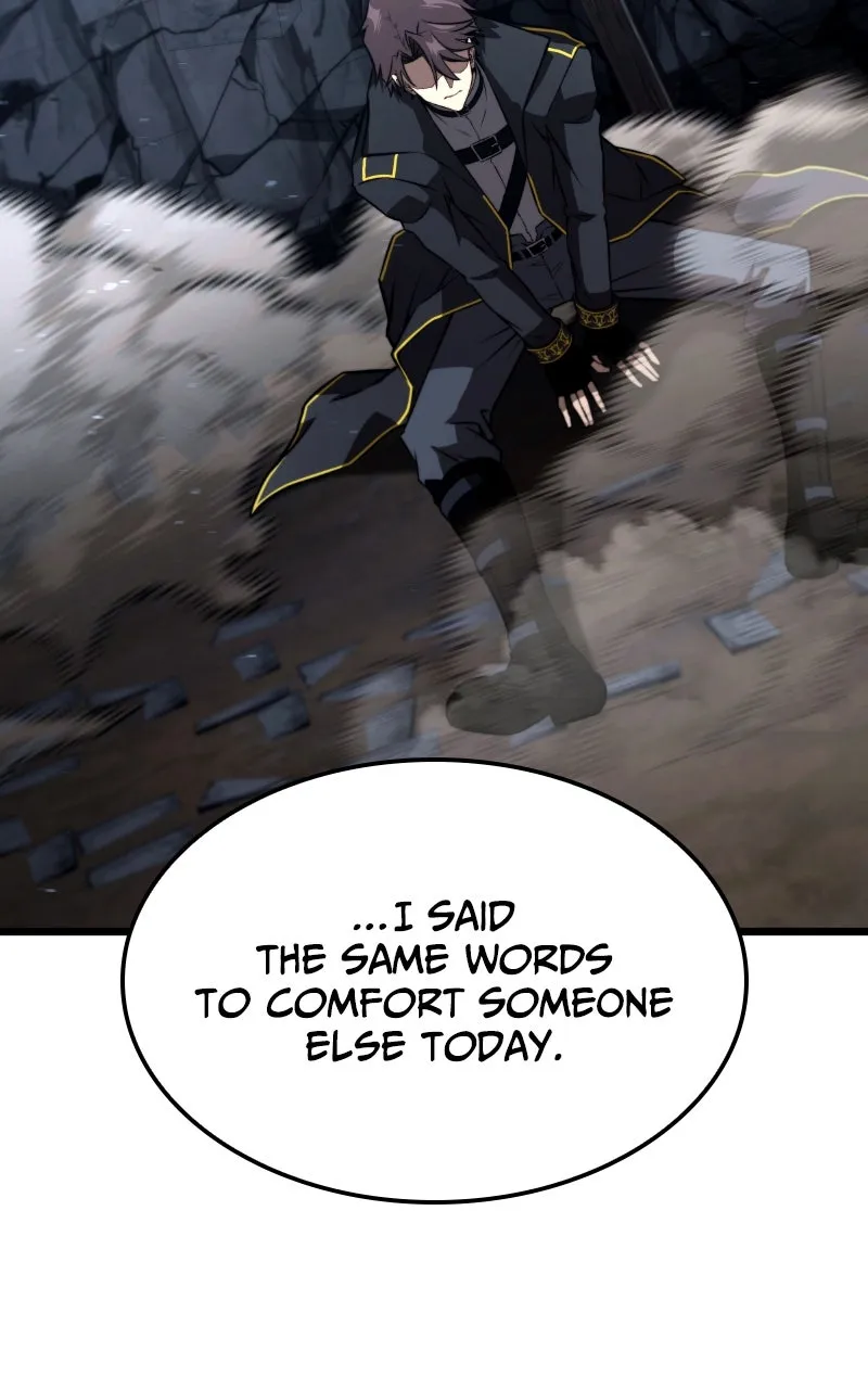 Read Supremely Talented Player chapter 89 image 104 on Lezhin