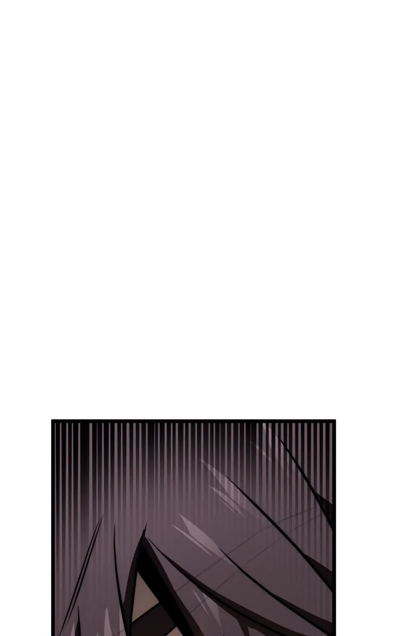 Read Supremely Talented Player chapter 89 image 105 on Lezhin