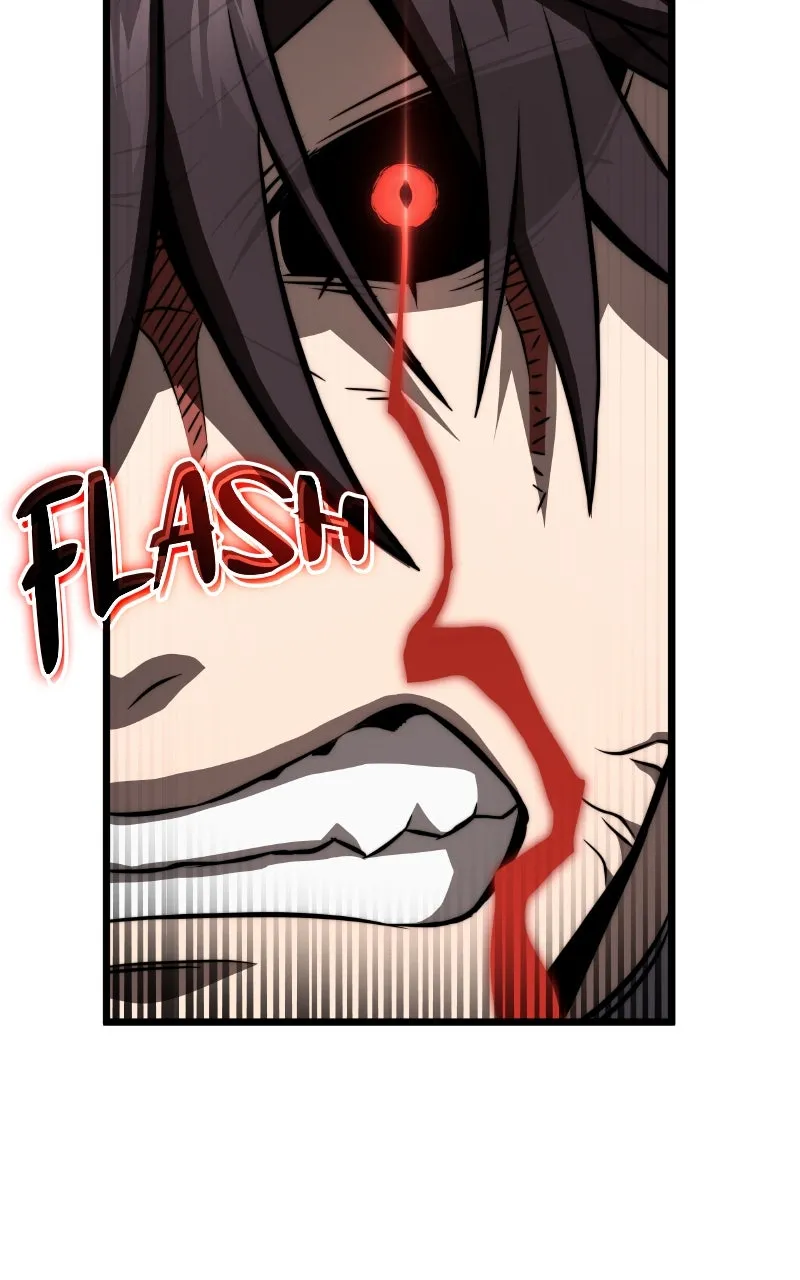 Read Supremely Talented Player chapter 89 image 106 on Lezhin