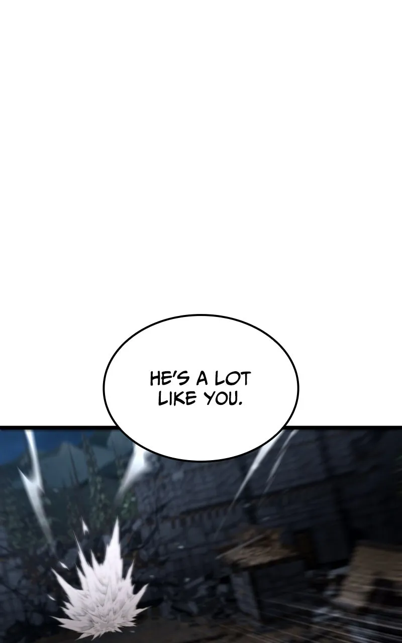Read Supremely Talented Player chapter 89 image 107 on Lezhin