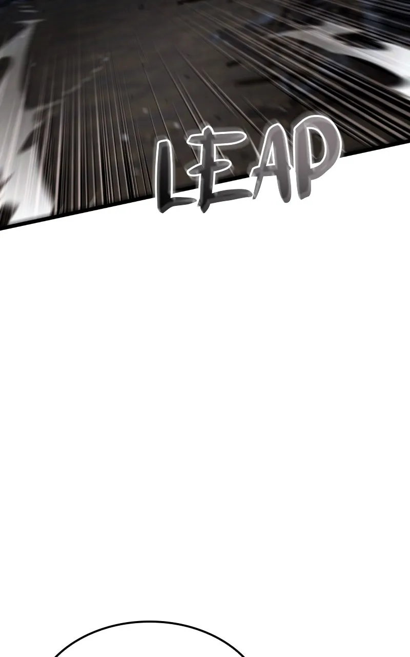 Read Supremely Talented Player chapter 89 image 108 on Lezhin