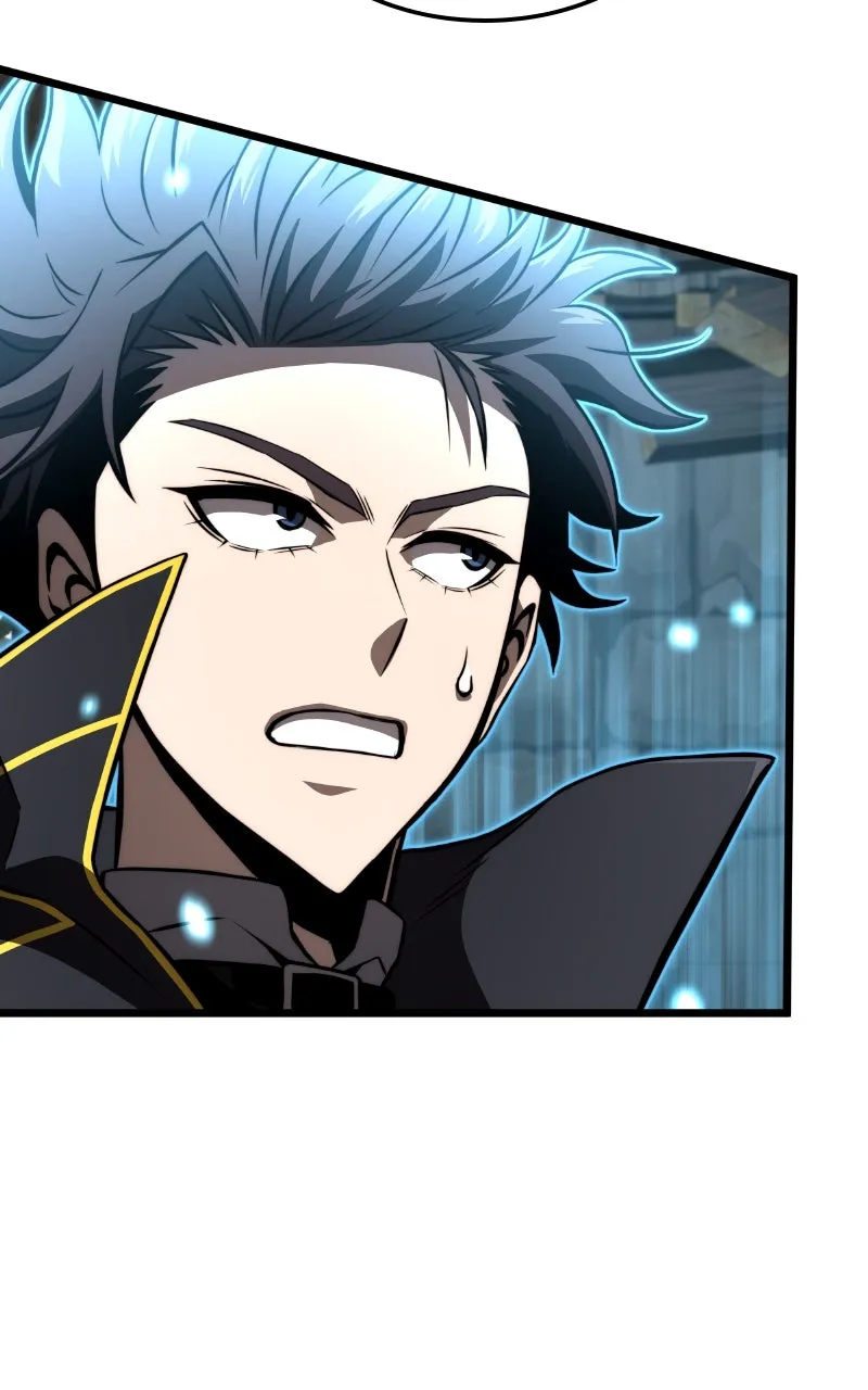 Read Supremely Talented Player chapter 89 image 11 on Lezhin