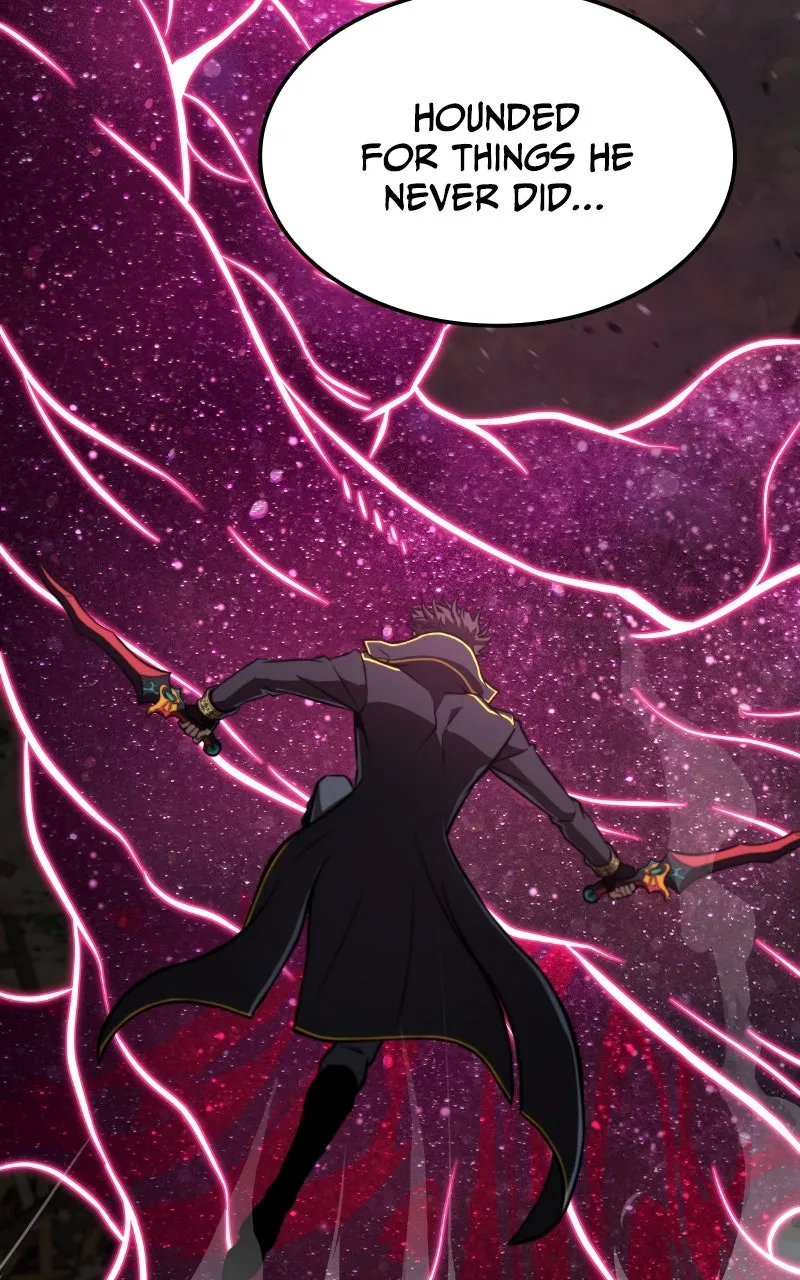 Read Supremely Talented Player chapter 89 image 110 on Lezhin