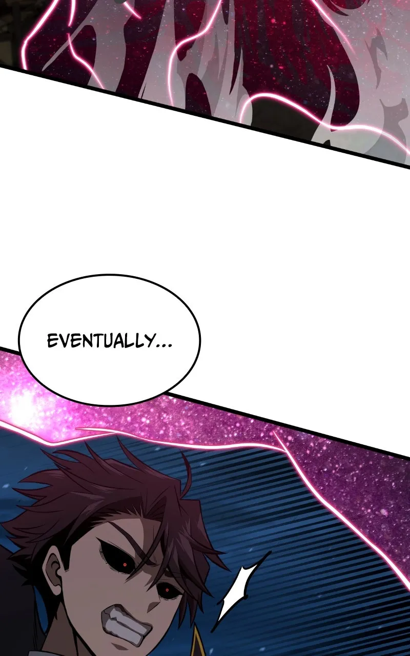Read Supremely Talented Player chapter 89 image 111 on Lezhin