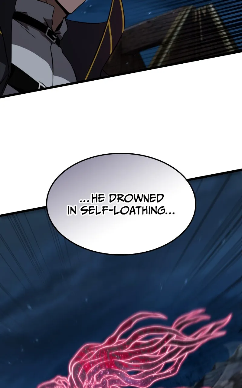 Read Supremely Talented Player chapter 89 image 112 on Lezhin