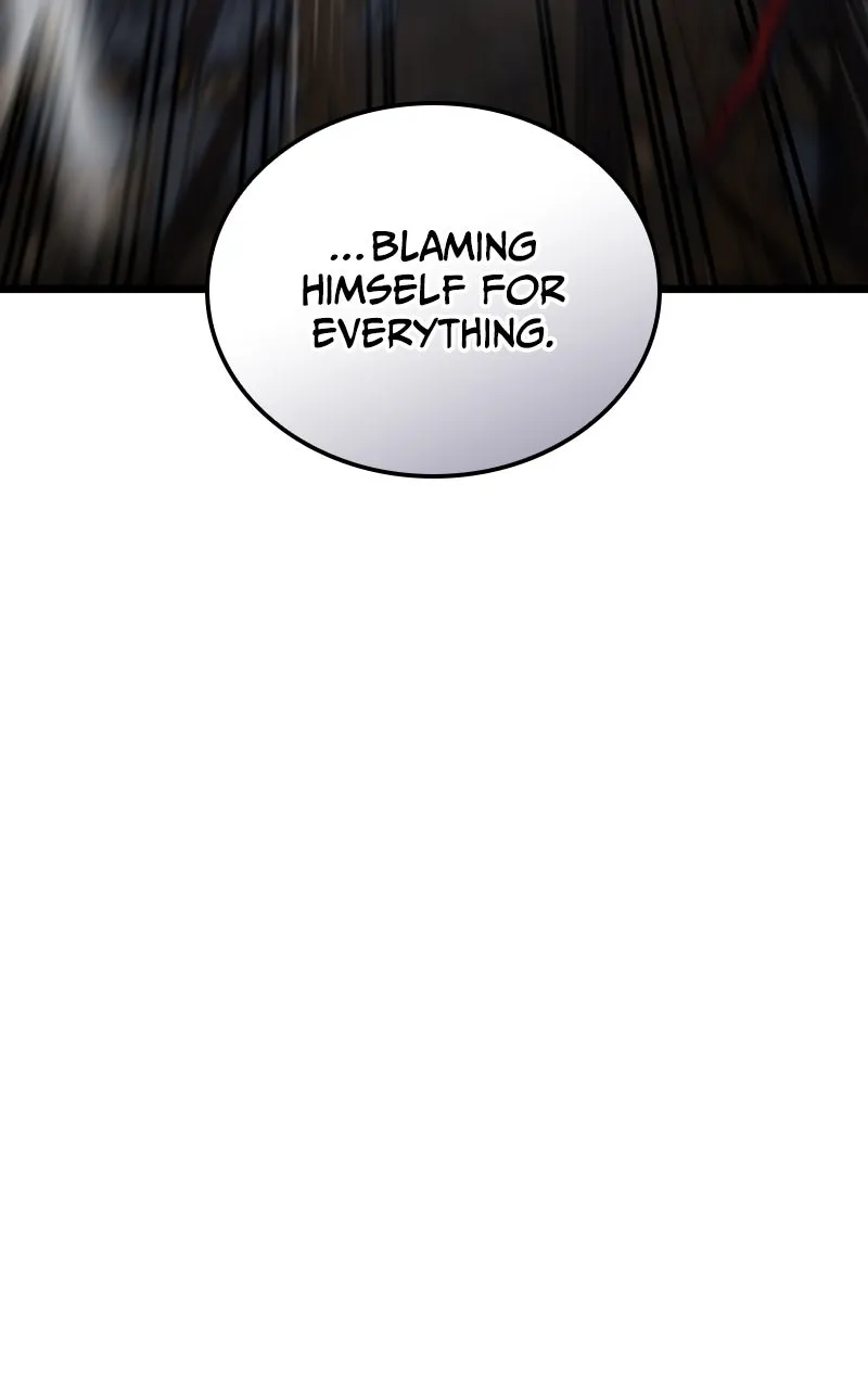 Read Supremely Talented Player chapter 89 image 114 on Lezhin
