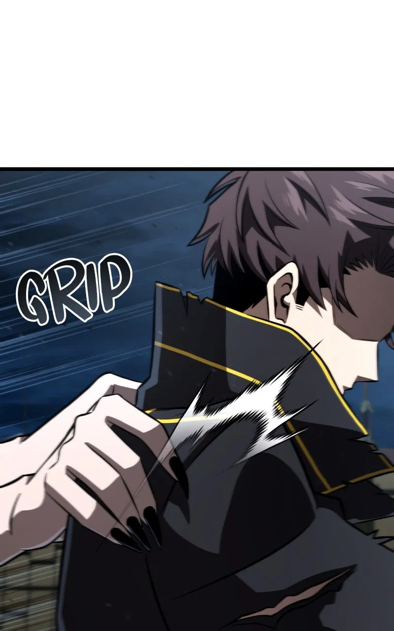 Read Supremely Talented Player chapter 89 image 115 on Lezhin