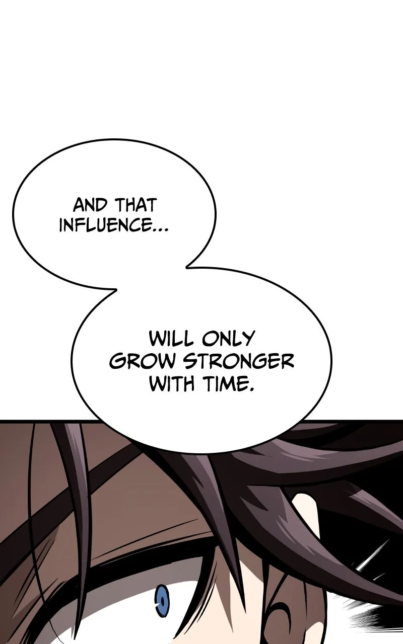 Read Supremely Talented Player chapter 89 image 12 on Lezhin