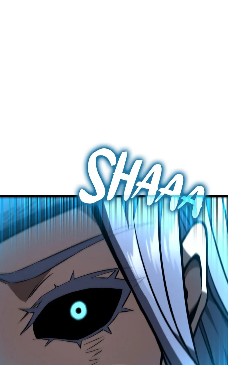 Read Supremely Talented Player chapter 89 image 120 on Lezhin