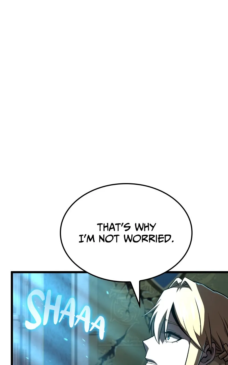 Read Supremely Talented Player chapter 89 image 127 on Lezhin