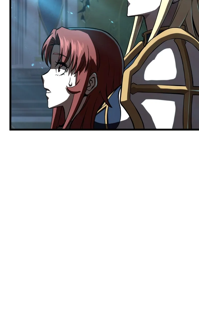 Read Supremely Talented Player chapter 89 image 128 on Lezhin