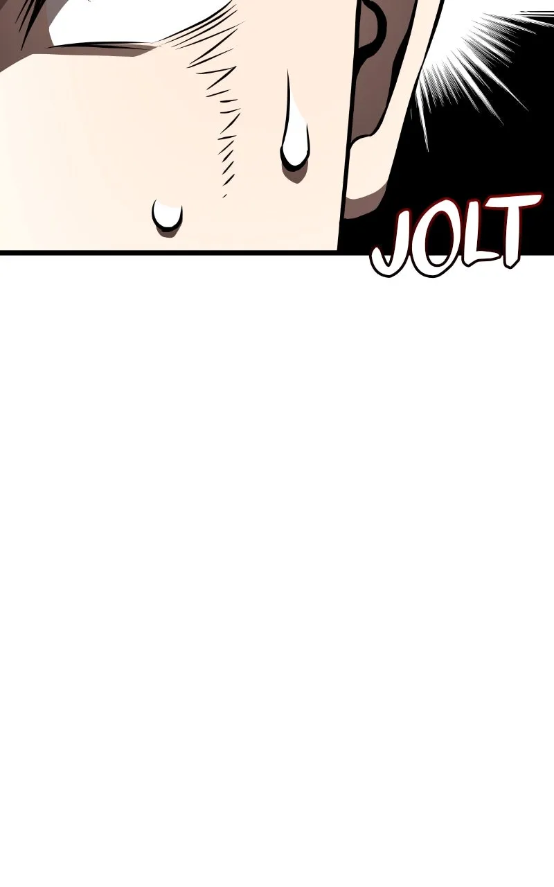 Read Supremely Talented Player chapter 89 image 13 on Lezhin