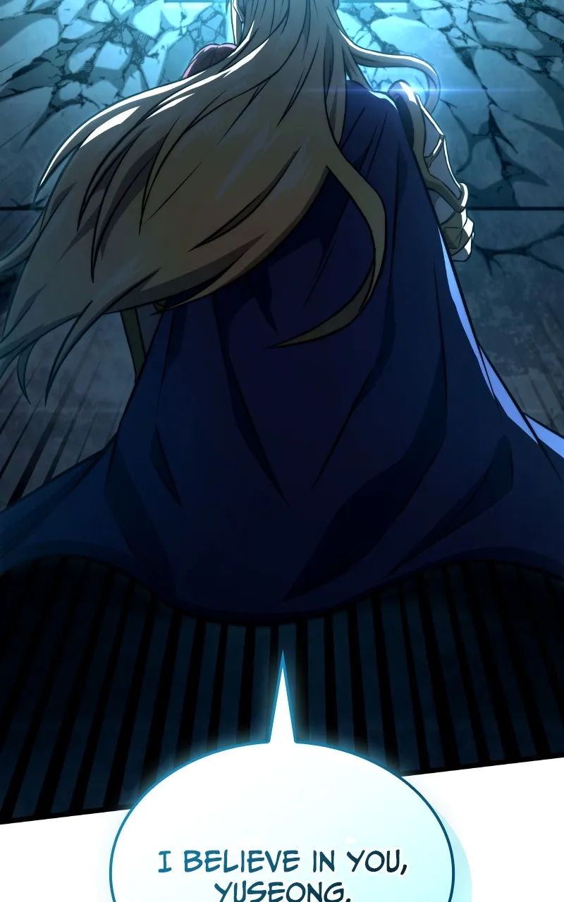 Read Supremely Talented Player chapter 89 image 130 on Lezhin