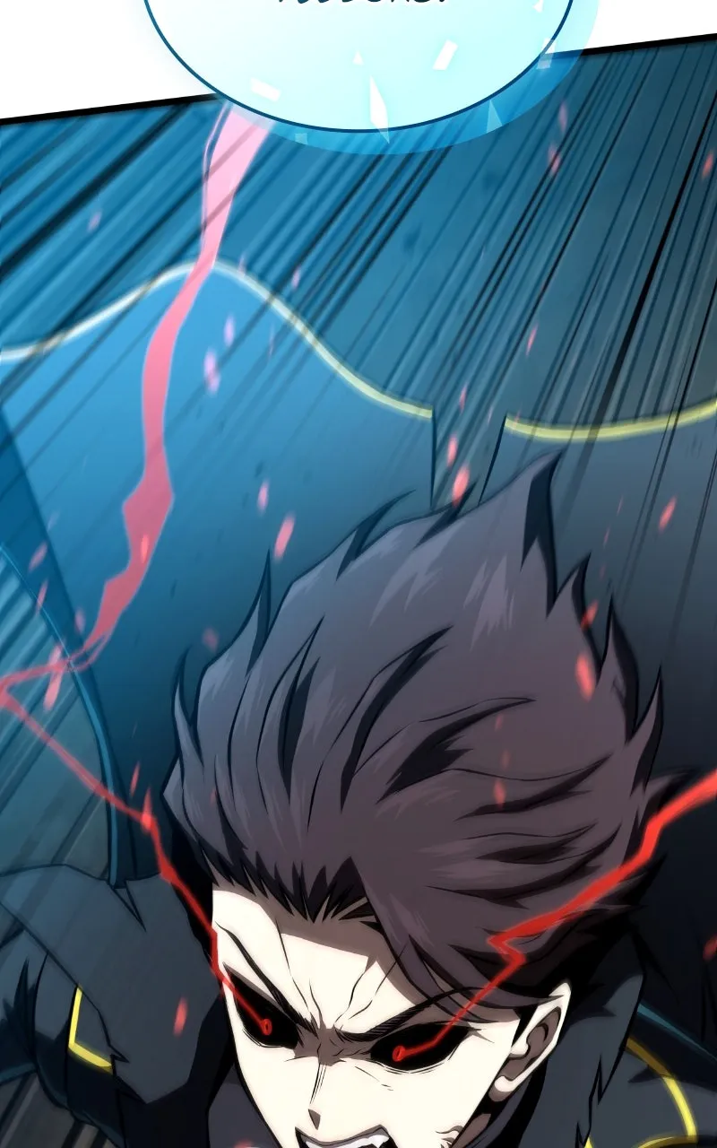 Read Supremely Talented Player chapter 89 image 131 on Lezhin