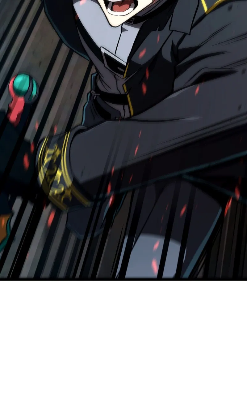 Read Supremely Talented Player chapter 89 image 132 on Lezhin