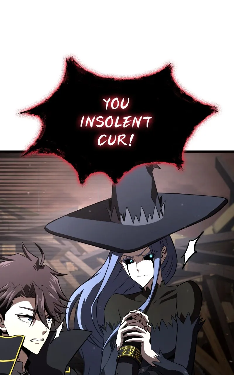 Read Supremely Talented Player chapter 89 image 14 on Lezhin